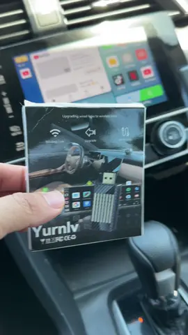 #carplayadapter #carplay #tiktokshopcreatorpicks #tiktokshopsummerturnup #tiktokshopbacktoschool 