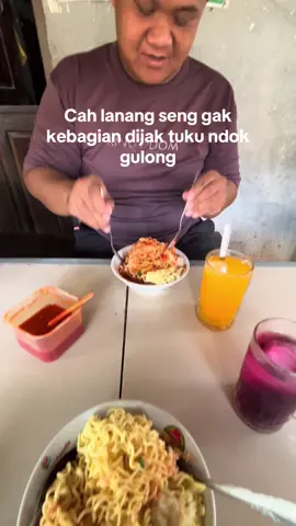 Parah men #fyp #kulinerkediri #kediri24jam 