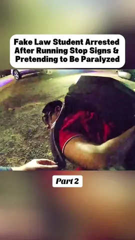 #cops #police #copsoftiktok #policeofficer #fyb      