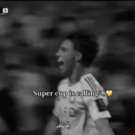 جواو اليووم خيااااالي🌟🌟🌟#fypシ゚viral #foryoupage #alnassr #joaofelix #supercup 