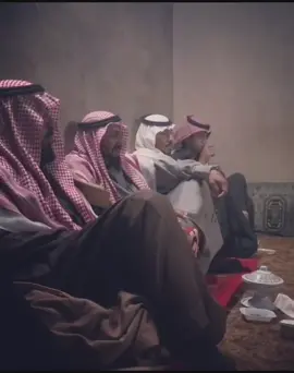 #الشاعر_الكبير_جازي_بن_مرجي_السليمي #الشاعر_مبارك_منير_العوني #fyp #قصيد #شعر 