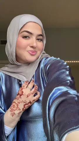 just cleaning out drafts ##fyp##foryou##hijabi##arab