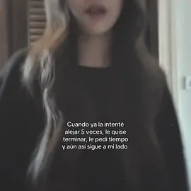 Pobre de mi novia lo que tiene que soportar | #fyp #foryoupagе #virał #hacemeviraltiktok #🏳️‍🌈 @TikTok 