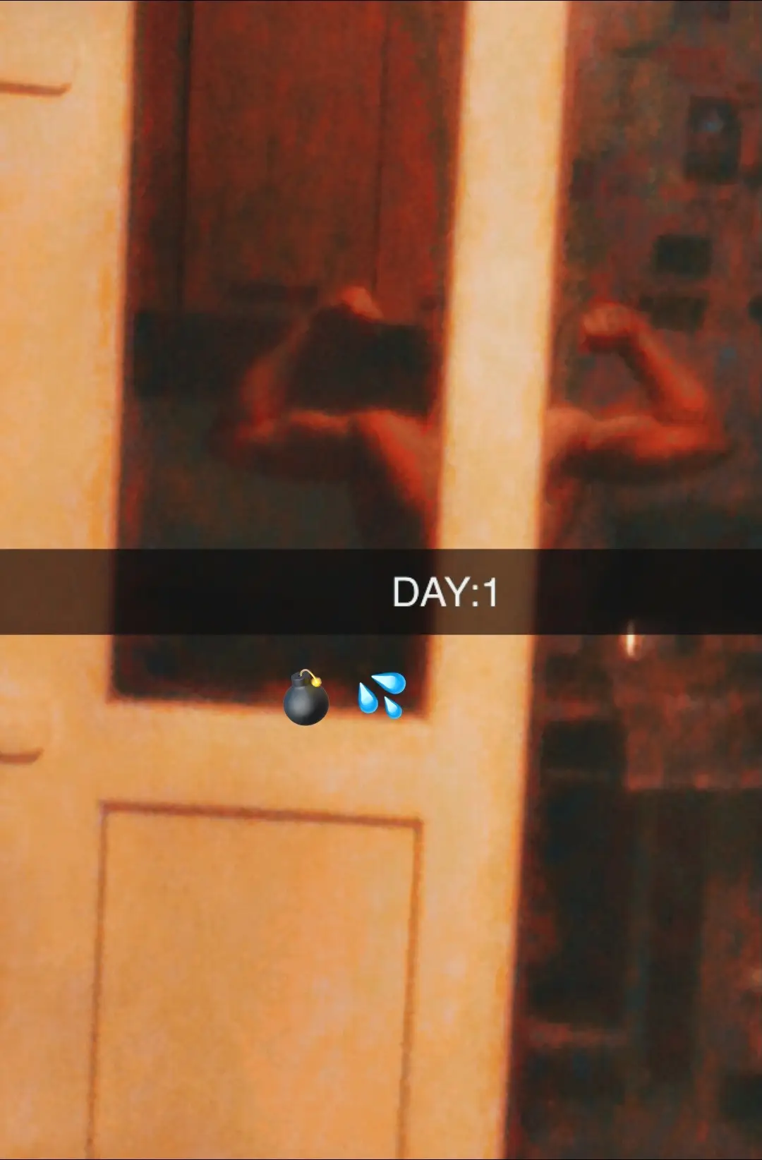 #💪❤️👩🔒🏋️‍♂️🏋️‍♂️