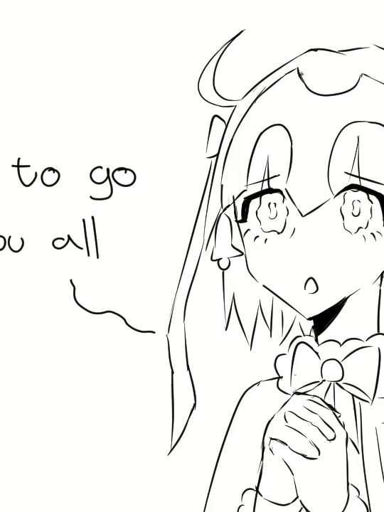 This trio is very entertaining #jeannedarc #nasuverse #fategrandorder #fateapocrypha #jeannealter #jalter #fgo #fypppppppppppppp #foryou #animacion #clipstudiopaint