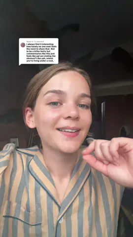 Replying to @. Apologies for my appearance it has been… quite a week… and it’s only Tuesday 🥲 so I’d actually been in bed since 6pm when I saw this comment and felt I needed to address it. Just because I hadn’t made a TikTok video in the 8(?) hours since the first one doesn’t mean that I haven’t spent over a year lobbying on this issue specifically 😭 and also made many videos about it in the past if you look back at my old vids #university #workingclass #socialmobility #ukpolitics #education 
