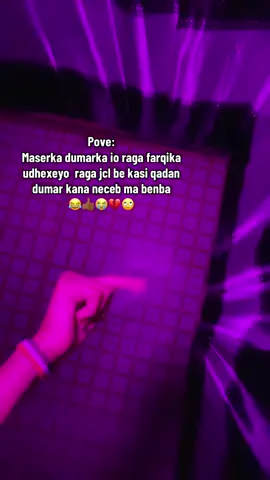 Sobedh sobedh 😂👍🏾😭