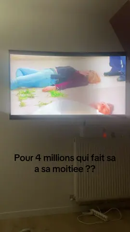 #pblv #plusbellelavie #pourtoi 
