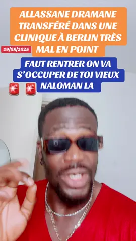 #cotedivoire🇨🇮 #burkinafaso #niger #gbagbo #francetiktok🇫🇷 