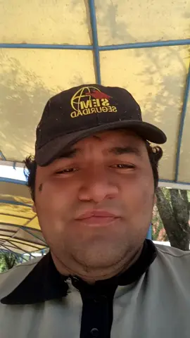 #paratiiiiiiiiiiiiiiiiiiiiiiiiiiiiiii #bmpatrona #seguidores #