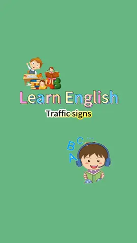 #learnenglish #learnlanguages #englishword #englishlearning #englishstudy #englishtraining #englishwords #fyp #foryou #englishvocabulary #vocabulary #learnenglishwords 