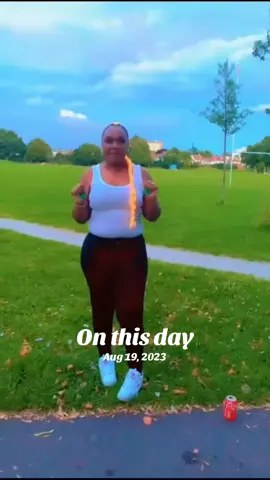 #onthisday 