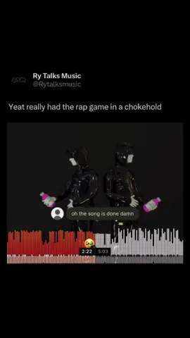 2021-2022 Yeat was on top of the world #yeat #underground #undergroundartist #undergroundartists #undergroundhiphop     
