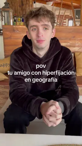el enfermito por la geografía #argentina #curiosidades #geografia #random #fyp #trend 
