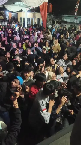 #ametrifalgrup #bajidoranlegitjaya #bajidor #sanggaryudistira #legitjayagroup 