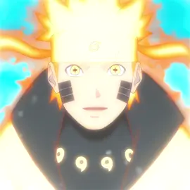 Die for you… #obito #naruto 