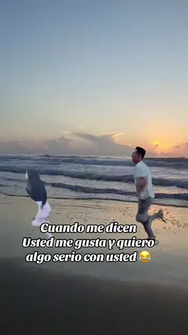 #Meme #MemeCut 