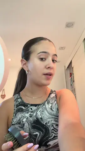 Penteado 