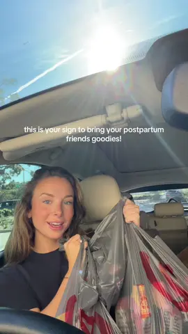 moms need mom friends, that’s my best advice! Love your homies. #postpartum #firsttimemom #MomsofTikTok #pregnancy 