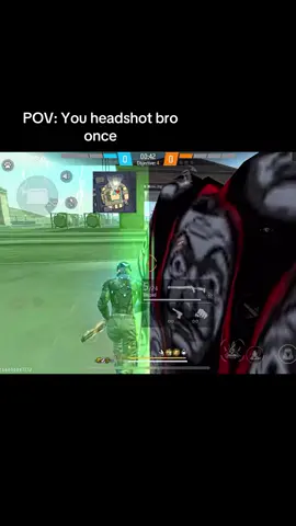 Goes on a rampage😭🙏#freefire #funny #blowthisup #viral #sasor1 @kenshi2great @IosX🇧🇷 @Tᴏᴘɪᴄ👺 @Scamffx @Kev2great💫 @UnknownPain🧌 @Zemiffx @Mari died🥀 @AuraWashed 