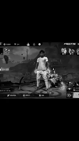 Rate this edit 1/10?#viralvideos #fyppppppppppppppppppppppp #brazil🇧🇷 #pleasegoviral 