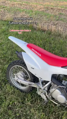 😍#endurocross #viral_video #125 #beta #honda @Raze🇩🇪 @RAZE🇩🇪 