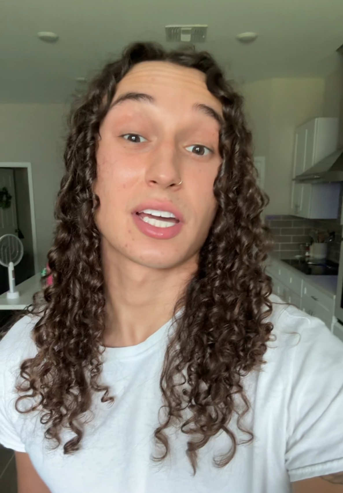 #fypシ 