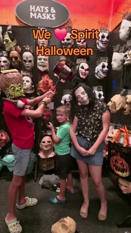 playtime ☠️☠️ #halloween #spirit #kidsoftiktok 