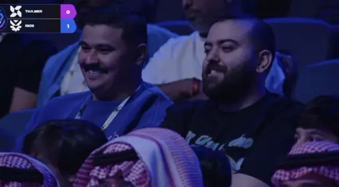 الكِبار❤️💚 #ابوعابد_الشمري #explore #ابوعمر #falcons #powresports 