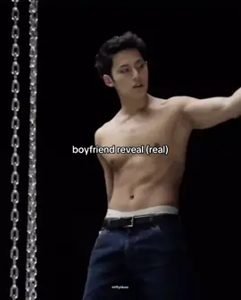 I don’t think I can stop posting mingyu he’s the gift that keeps giving  #kimmingyu #mingyuseventeen #mingyu #mingyuedit #kpop @SEVENTEEN @Calvin Klein  [carat, seventeen, k-pop, korean,fine shyt, say the name seventeen, s.coups , wonwoo, kim mingyu, gyucheol, minwon, jeongcheol, the8, DKseventeen, k-pop boy groups, korean music, calvin klein, mingyu for calvin klein, jun, jeonghan,] 