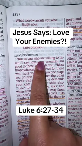Subscribe to my YOUTUBE channel to learn about the Bible with me! LINK IN BIO. #Destiny #Bible #Christian #Biblestudy #Bibleverse 