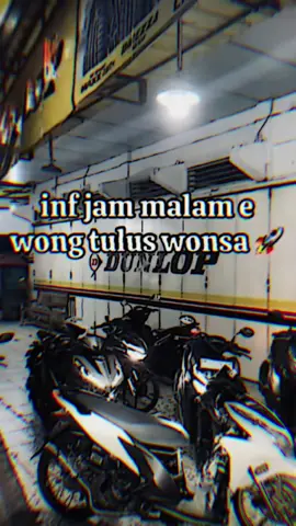 Di halo mawon 🚀✋🏻 