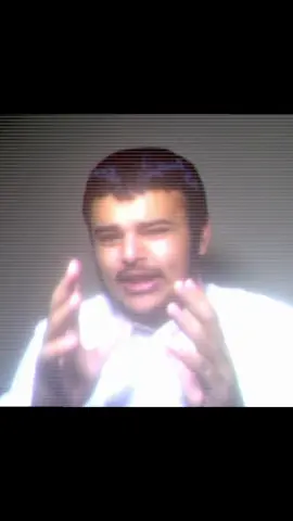 كلان الشنب👨👨@حسنين #حسنين #شخصيه_17 #سوبيا #امجد @soopyallit #