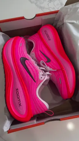 new running shoes >>> 🎀🩷⚡️ #nike #vomeroplus #Running #gymshoes #sneakers 