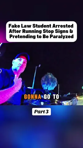 #cops #police #copsoftiktok #policeofficer #fyb      