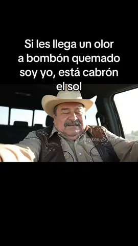 Sígueme abuela celos fyp foryo ai vieal pt parati Vlog fyp viraltiktok funny meme humortiktok chistes bigfoot veo3 mexicantiktok joke abuelita mexicana risas mexican mexicanos perody texas war love motivation latinos #abuelita #ai #veo3 #mexicanos #Meme 