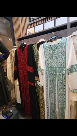 Butik Mina hotel Hollywood Ilidza. 