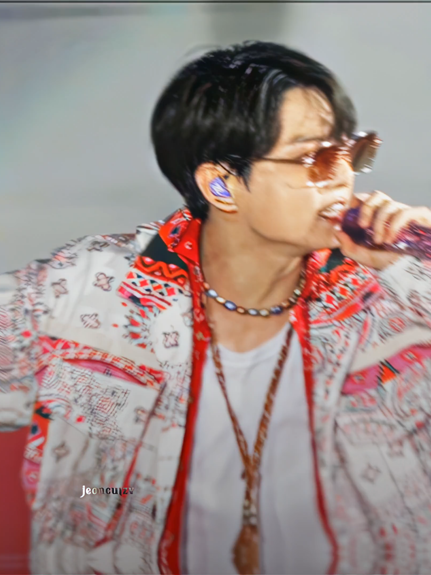 #jungkookedit #jungkook #fyp #bts #jk #jeonjungkook