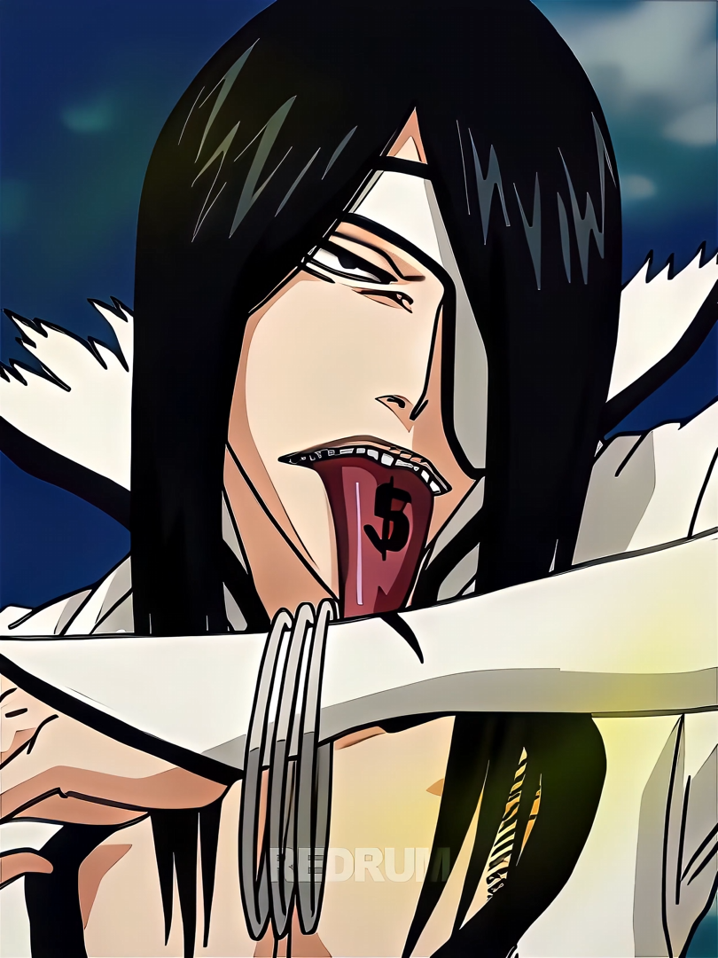 Пишите кто любимый из эспады #fypシ #anime #bleach #bleachedit #ulquiorra #ulquiorracifer #grimmjow #grimmjowjaegerjaquez #nnoitra #nnoitoragilga #stark #starkcoyote #espada #aizen #aizensosuke #rec #recommendations #аниме #блич #улькиорра #улькиоррашиффер #гриммджоу #ннойтора #старк #заельапорро #эспада #айзен #айзенсосуке #рек #рекомендации