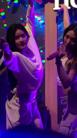 oh boy you give me DEJAYOU #มาเบล #pixxie #mabelz 