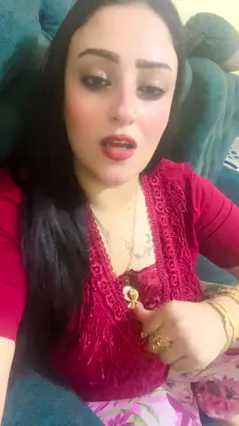 #♎️💎 😉