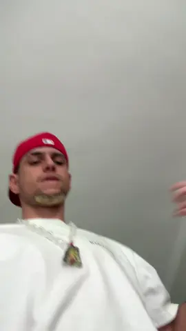 Só aqui no tiktok n espalha 