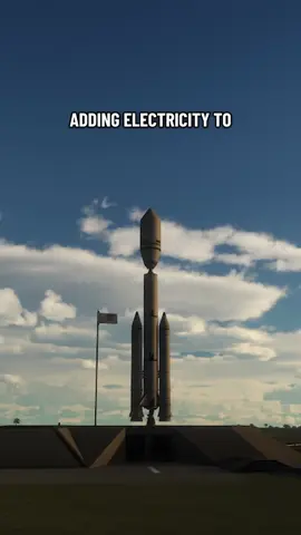 #space #Astronomy #ksp #kerbalspaceprogram #spacestation 