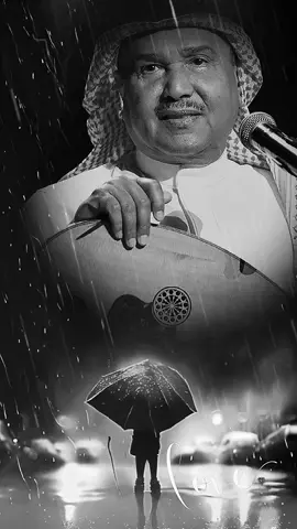 #اكسبلورexplore #🤍 #اكسبلور #شــــوق 
