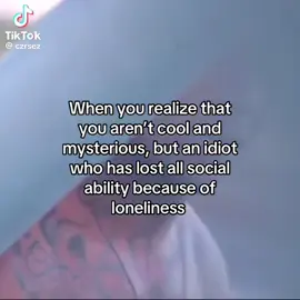 @czrsez 