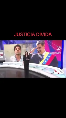 Justicia divina 