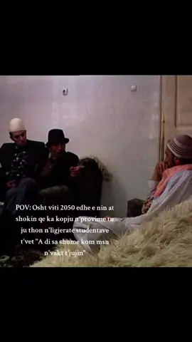 #foryou #fyy #fyp #stupcat #medicine 