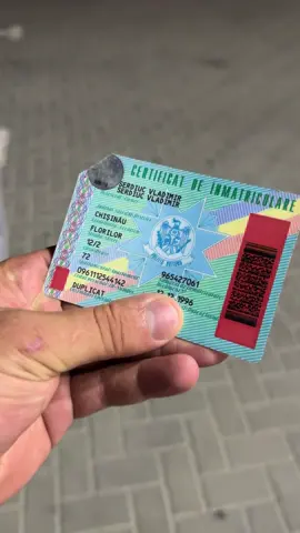 #заз968м 