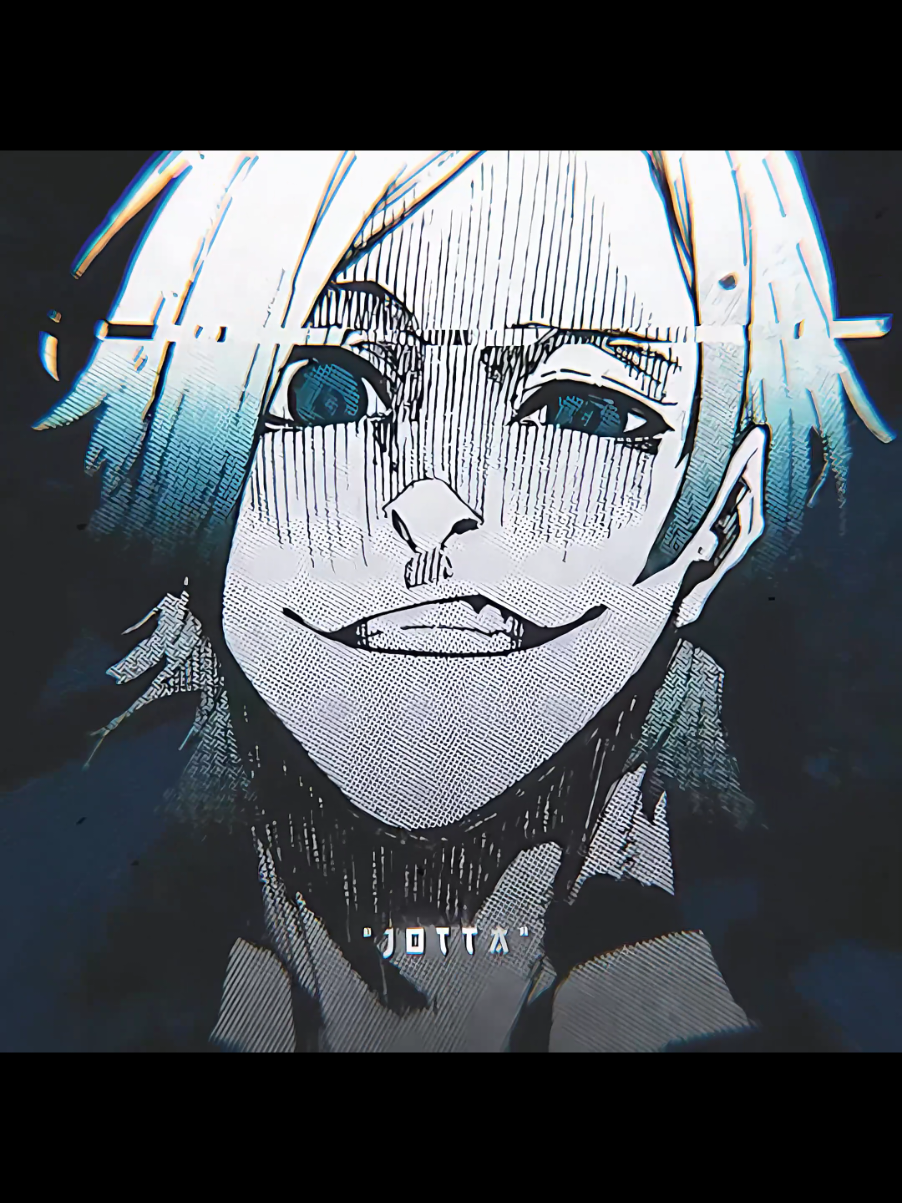 Kaiser and Isagi Edit 🔥 #kaiser #isagi #bluelock #bluelockmanga #120fps 