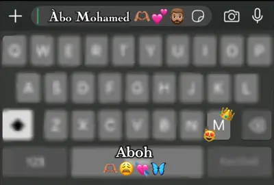 😍👱🏽‍♂️👑#typ #@meymoo🕊🍂 #fyyyyyyyyyyyyyyyy #abomohmmed👑❤️#Abo😭👱🏽‍♂️#fyyyyyyyyyyyyyyyy 